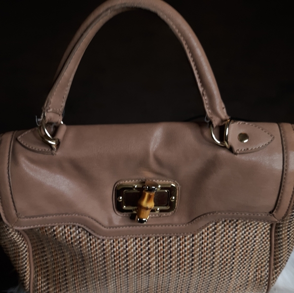 Aldo purse - Picture 11 of 11